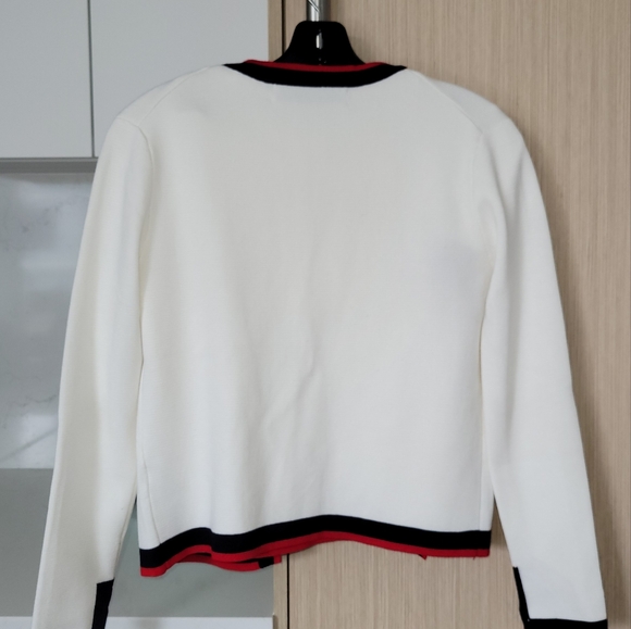 Sweater set - Picture 5 of 6